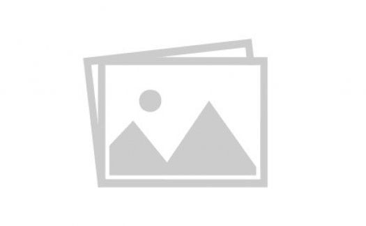 no image no image