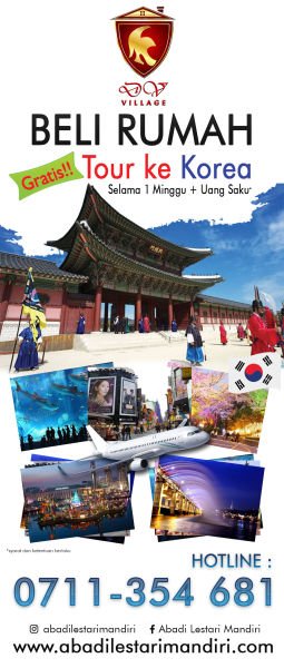 73 Koleksi Gambar Rumah Mewah Di Korea Selatan HD Terbaru