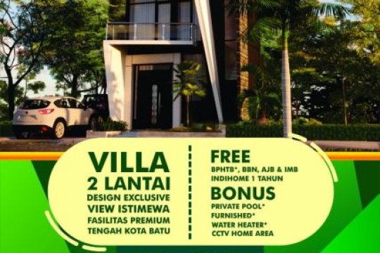 Rumah Dijual Di Ngaglik Batu Dot Property