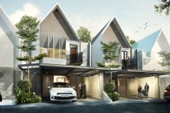 VASA KEBAGUSAN