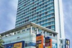 Citylofts Sudirman