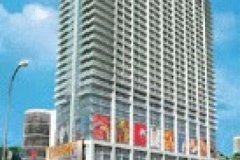 Citylofts Gajahmada