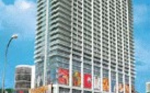 Citylofts Gajahmada Citylofts Gajahmada