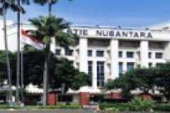 Stie Nusantara