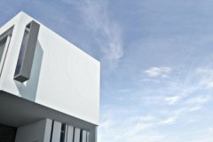 Real Virtual Home