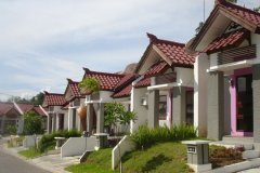 Tamansari Grand Samarinda