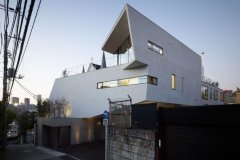N house