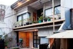 Askaria House