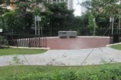 The Pakubuwono Signature