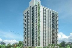 Gading Greenhill