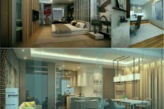 The Windsor Ultimate Residences