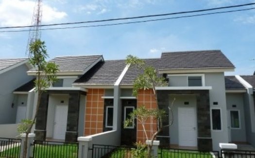 Bukit Rivaria Sawangan Bukit Rivaria Sawangan
