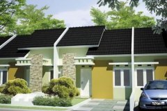 Green Leaf Residence