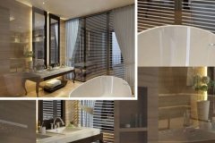 CAVANA Town House