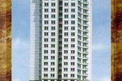 Batavia Apartments