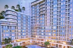 Amazana Serpong Residences