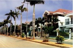 Taman Permata Buana