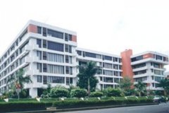 Plaza Setiabudi