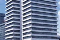 Menara Cakrawala