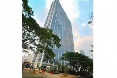 U-Residence Tower 2