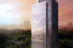 World Trade Center 2