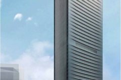 World Trade Center 3