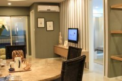 Seaview Condominium