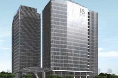 18officepark