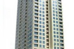 Sudirman Mansion
