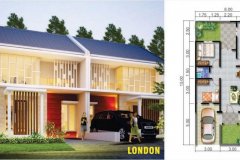 CITIZEN 9 COMMERCIAL & RESIDENCE