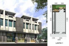 Bandung City View 2