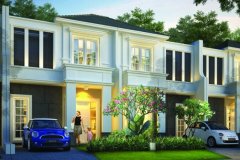 GOLDEN TULIP