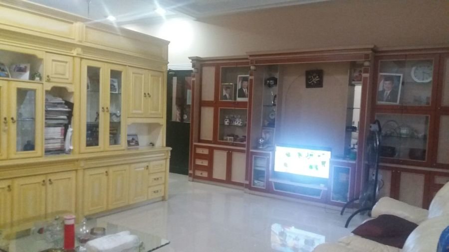 Dijual Rumah Tegal Alur Jakarta Barat - Waa2