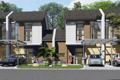 Monte Aviolo by Grand Wisata