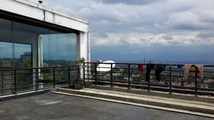 Dijual Komersial Dago Bandung - Halaman 2 - Waa2