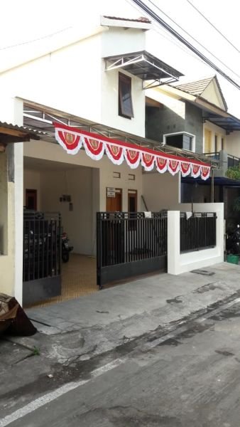 57 Koleksi Gambar Rumah Sakit Jih Yogyakarta Gratis Terbaru