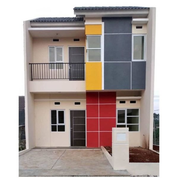 610 Koleksi Gambar Rumah Sakit Umum Tangerang Terbaru