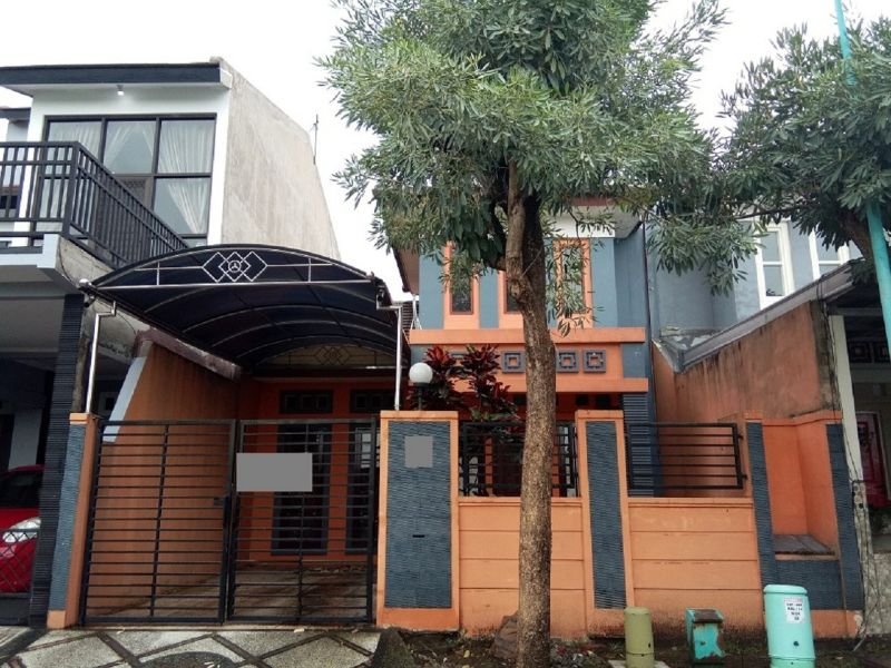 530 Gambar Rumah Terbaru Jawa Timur Terbaru