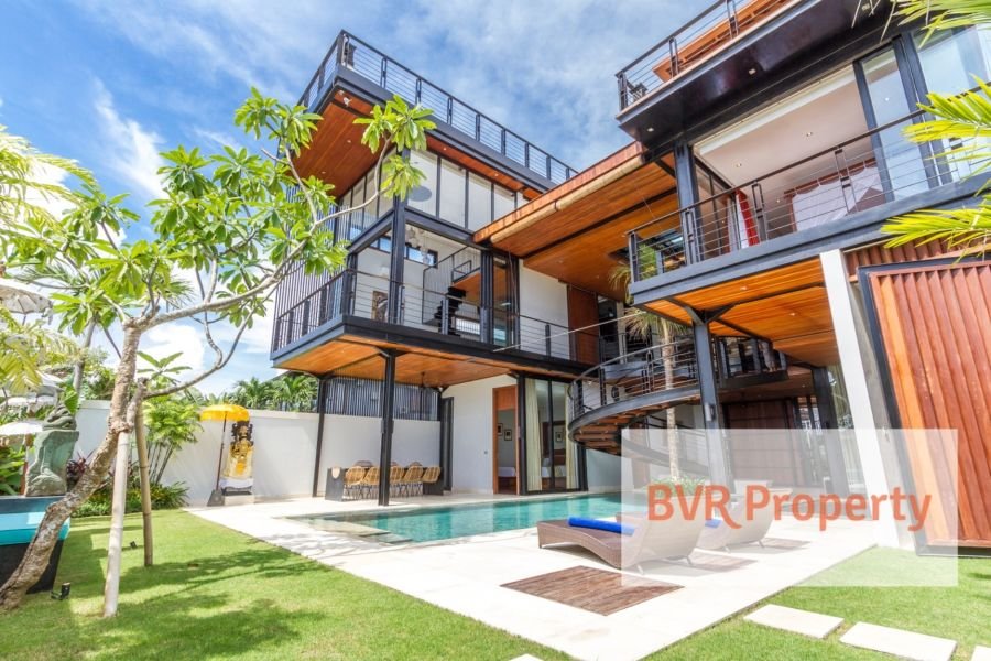 480 Gambar Pondasi Rumah Mewah HD