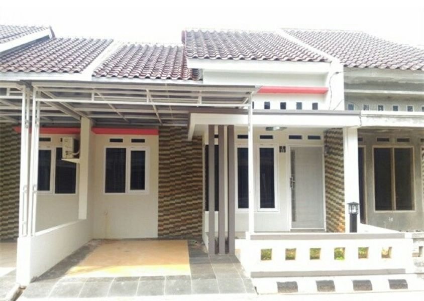 Dijual Depok Rumah Kantor 3 Kamar - Halaman 3 - Waa2