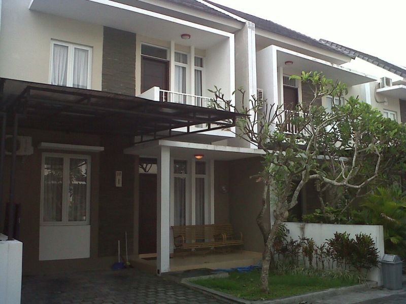 6600 Gambar Rumah Pesona Bali Gratis Terbaru