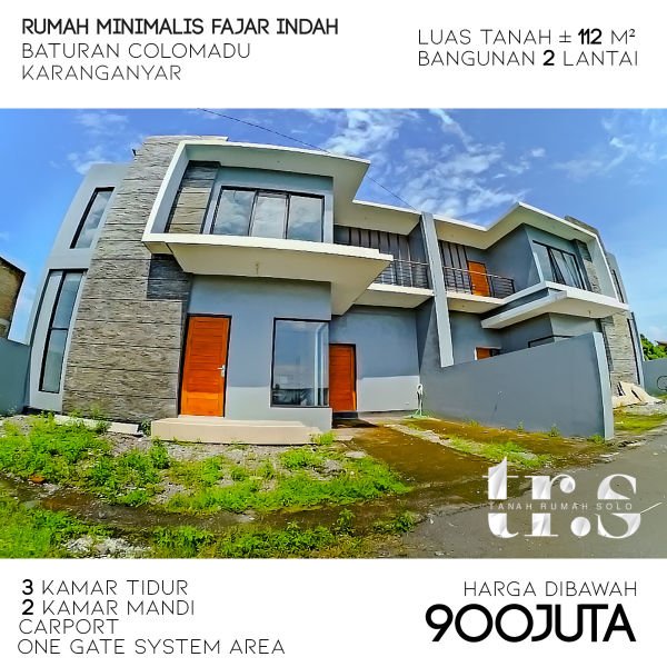 5300 Gambar Rumah Dan Pemandangan Indah Gratis Terbaik