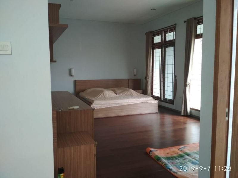 760+ Gambar Rumah Sakit Siloam Lebak Bulus Terbaik