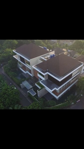 760+ Gambar Rumah Sakit Siloam Lebak Bulus Terbaik