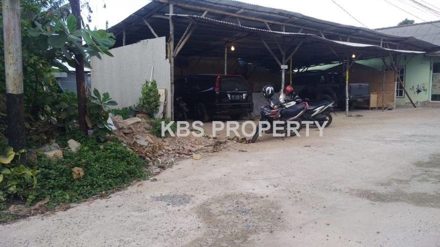 Dijual Tanjung Pinang Tanah - Halaman 4 - Waa2
