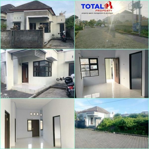 51 Gambar Rumah Sederhana 3 Kamar Gratis Terbaik