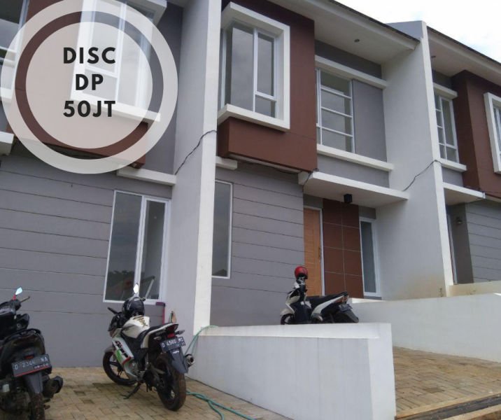 5500 Koleksi Gambar Rumah Sakit Amc Cileunyi Gratis Terbaru