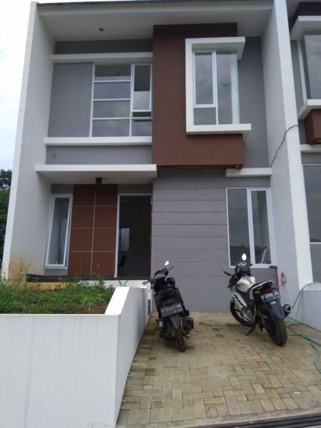 5500 Koleksi Gambar Rumah Sakit Amc Cileunyi Gratis Terbaru