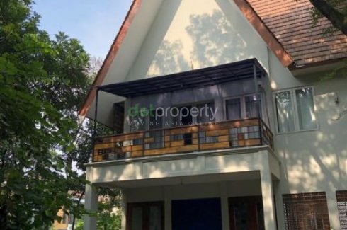 60+ Gambar Rumah Mewah Untuk Keluarga Besar HD