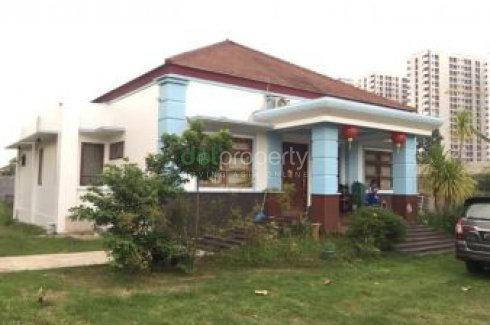 60+ Gambar Rumah Mewah Untuk Keluarga Besar HD